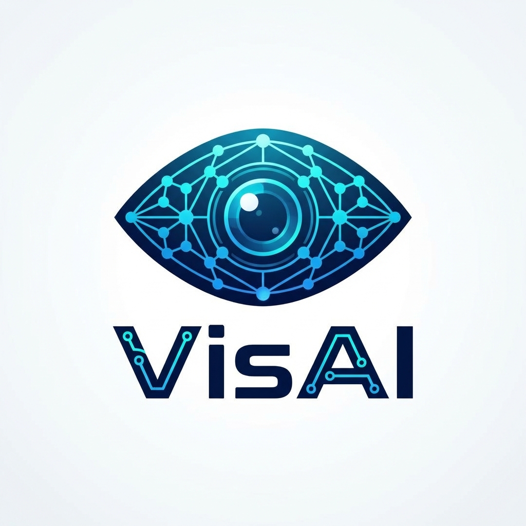 VisAI - AI Claims Agent (Yes4All Hackathon)